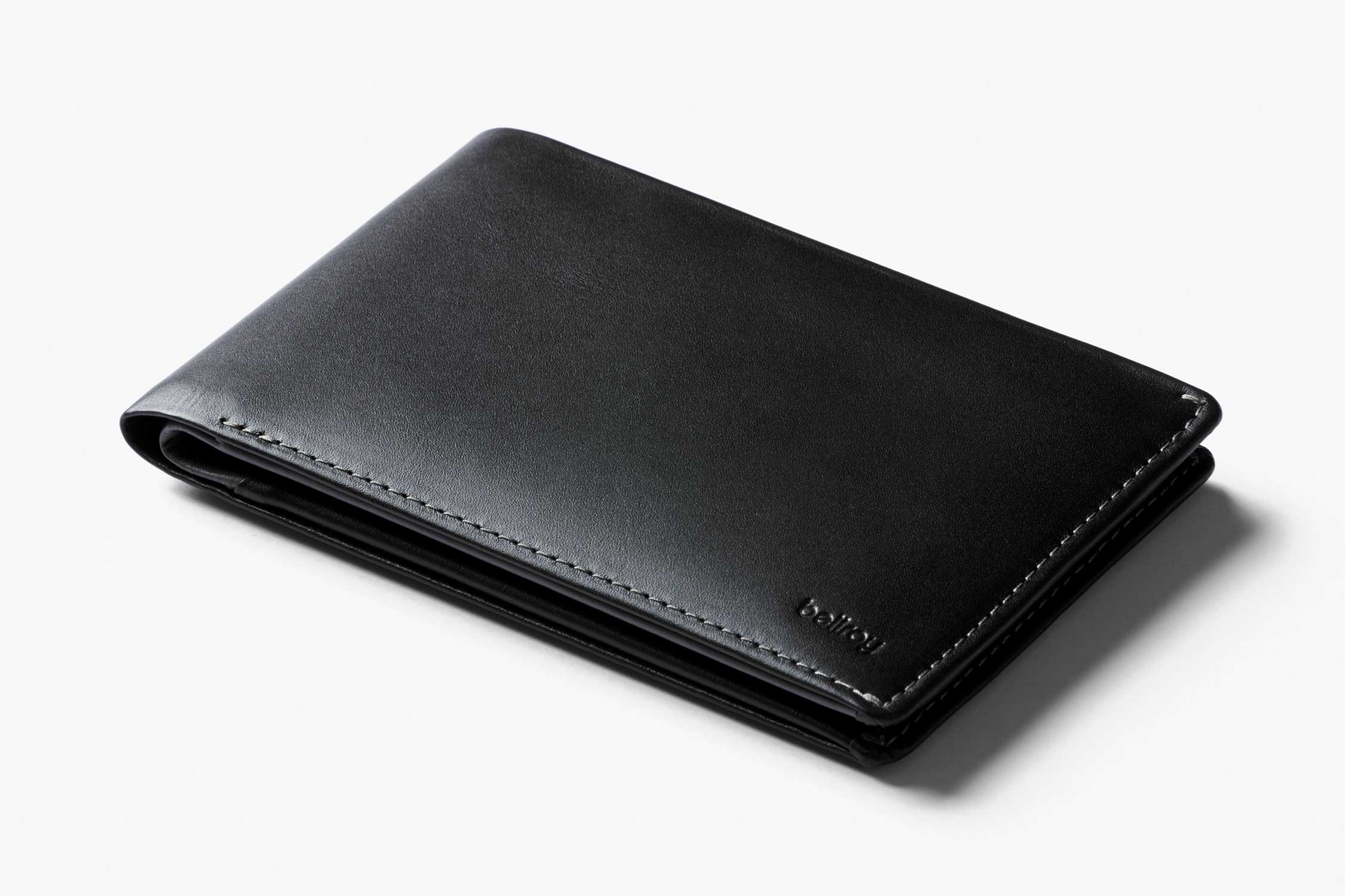 Travel Wallet: RFID保護付き レザー製 パスポートホルダー、カバー