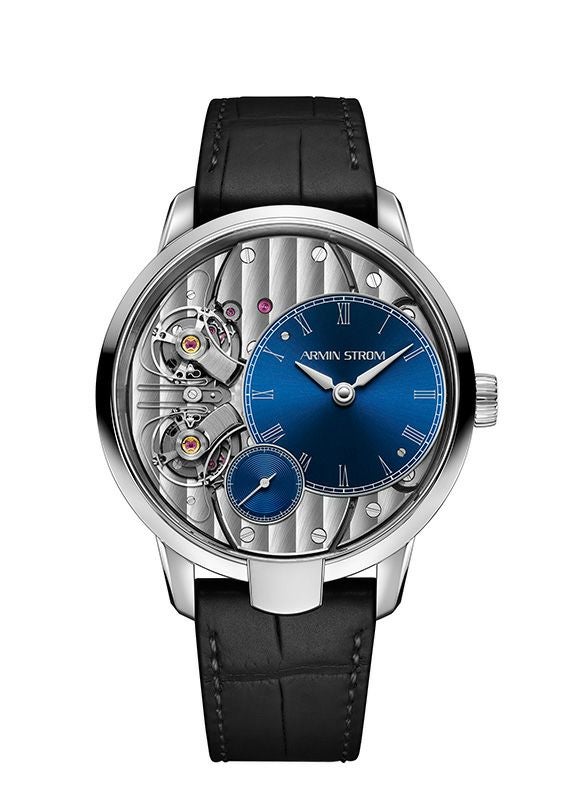ARMIN STROM（アーミン・シュトローム）｜時計・腕時計の通販サイト