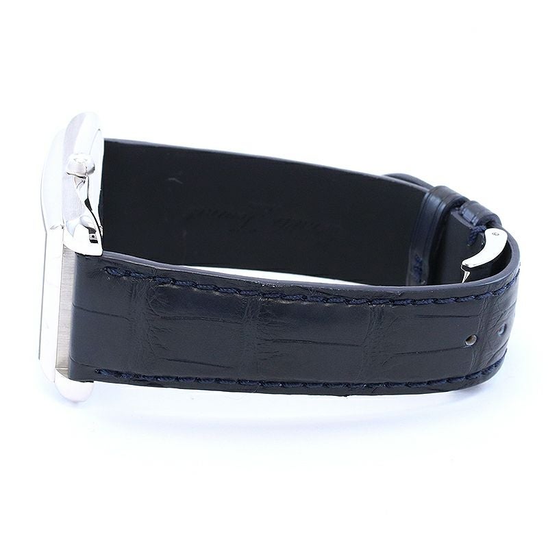 中古】PIAGET BLACK TIE EMPERADOR ピアジェ ブラックタイ エンペラ