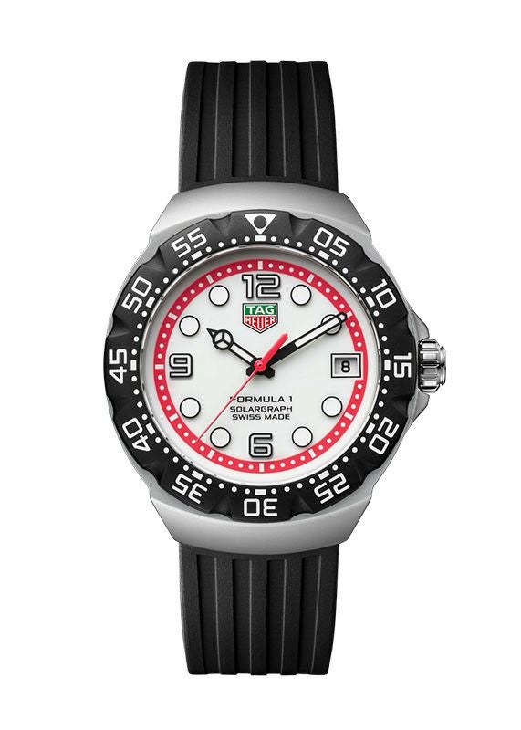 タグ・ホイヤー フォーミュラ 1｜時計・腕時計の通販サイトBEST ISHIDA
