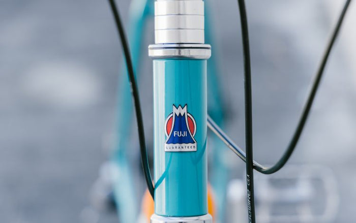 FUJI ALTERR 56 2025 25ALTRWH56 | 自転車、ゴルフ、アウトドアの