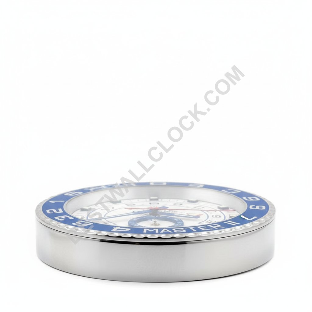 Rolex Yacht-Master II 