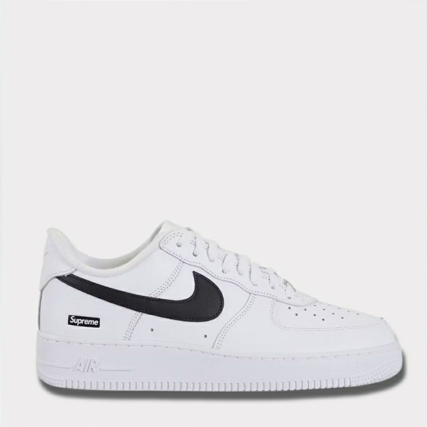 24.0cm～30.5cm】Supreme Nike Air Force 1 Low シュプリーム