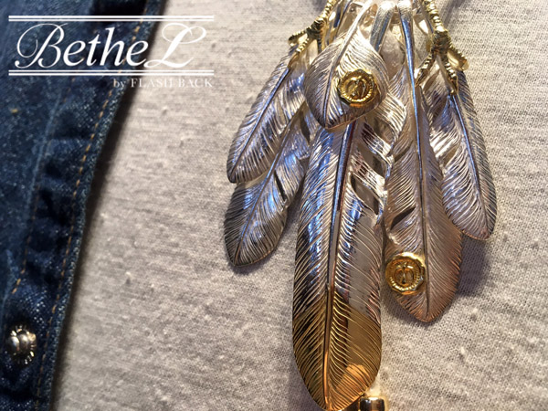 BetheL KEN KIKUCHI ORIGINAL CUSTOM,】 – FLAGS Sapporo BLOG