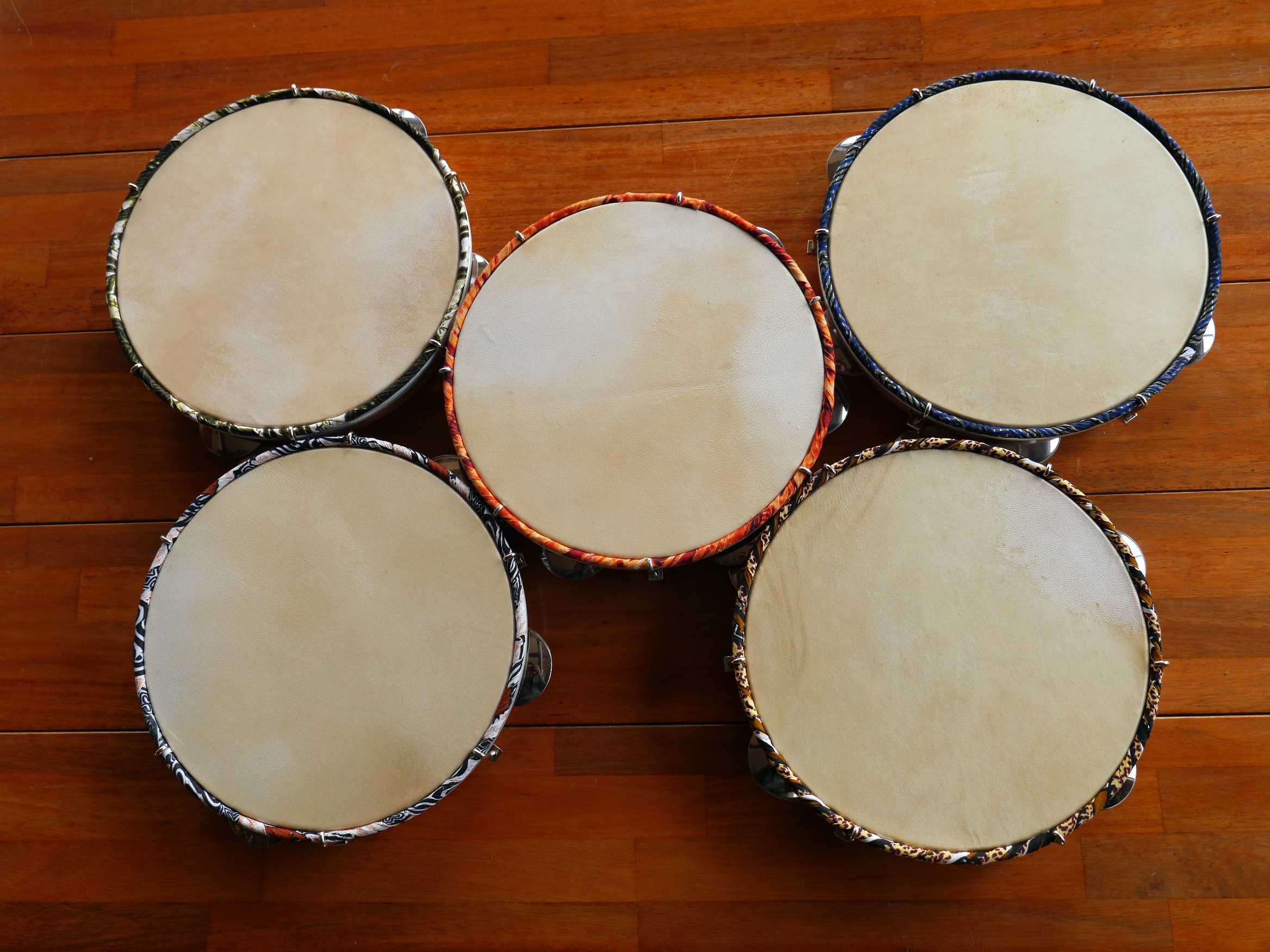 パンデイロ】ハンドメイド ハンドメイド パンデイロ 楽天市場】8*4