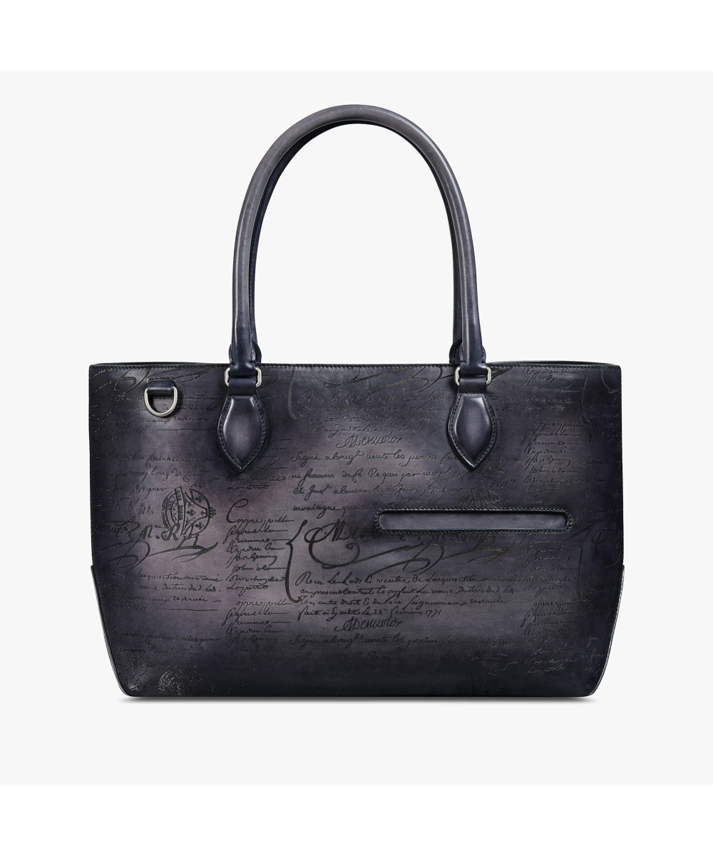 BERLUTI/ベルルッティ通販 | トゥジュール ミニ【送料無料】【店頭受取