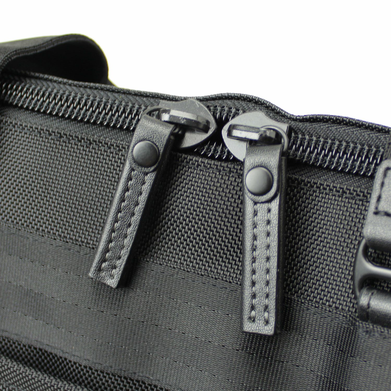 No.60074：3WAYオーバーナイター【1泊～2泊のトラベル・出張用に