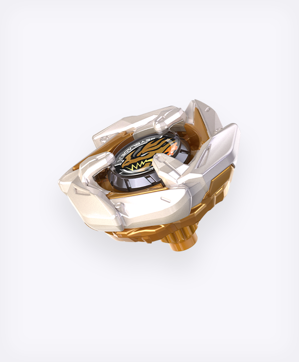 UX-00 【タカラトミーモール先行販売】アジアチャンピオンシップ開催