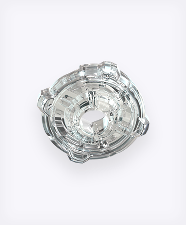 BX-00 【アプリ・イベント限定】 ブースター コバルトドレイク4-60F