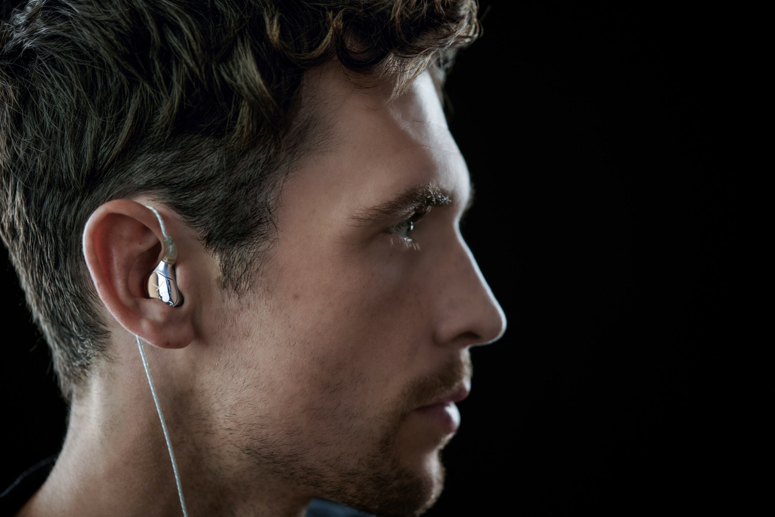 XELENTO REMOTE - beyerdynamic (ベイヤーダイナミック）