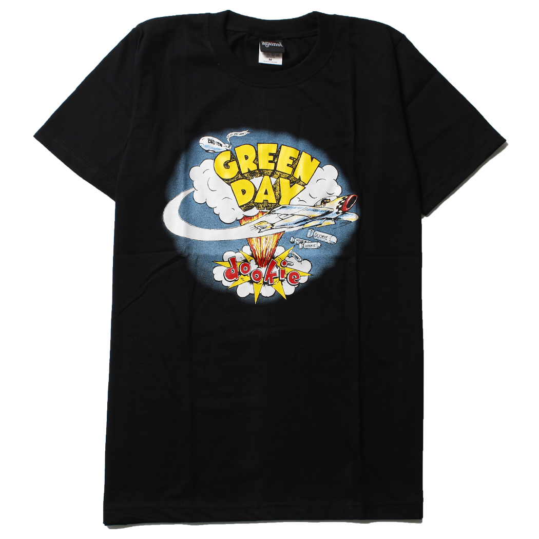 ヴィンテージ風 ロックTシャツ Sonic Youth ソニック ユース brt-0299