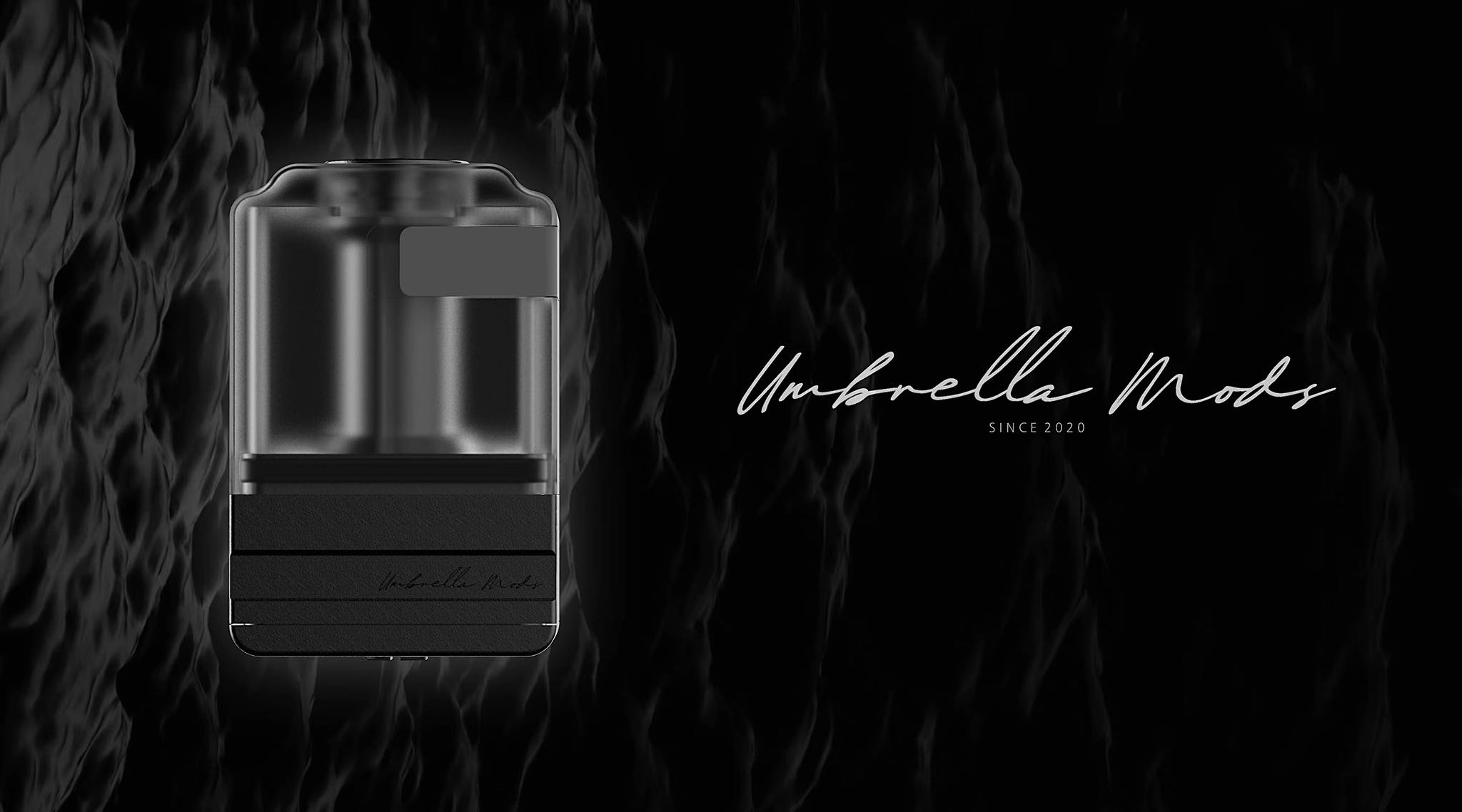 Vision RBA » Billet Box Info