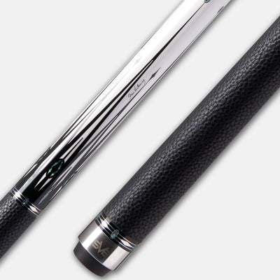 CUETEC 95-136LTW SVB GEN2 シリーズ – BILLIARD SQUARE