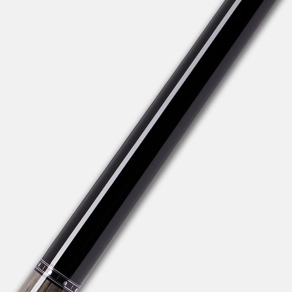 CUETEC 95-105トゥルーウッドGEN2 シリーズ – BILLIARD SQUARE