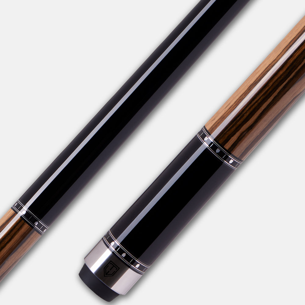 95-103_0_1000x1000_TW-2_1080x.