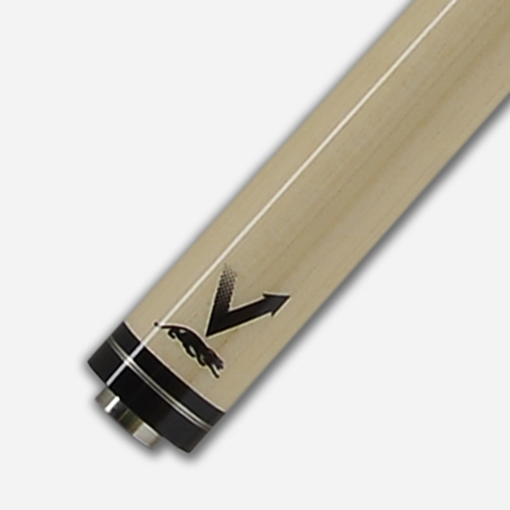 SHAFT_Van_U_b1000x1000_1080x.