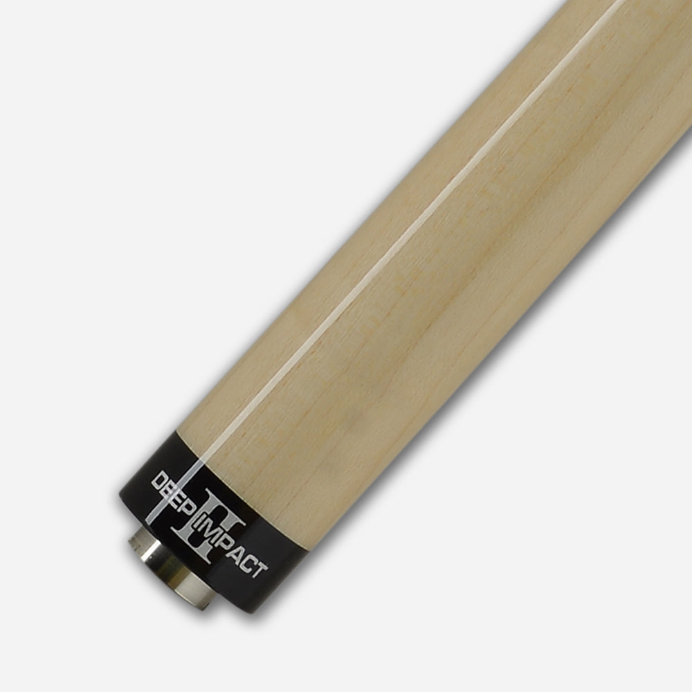 ブレイクシャフト – BILLIARD SQUARE