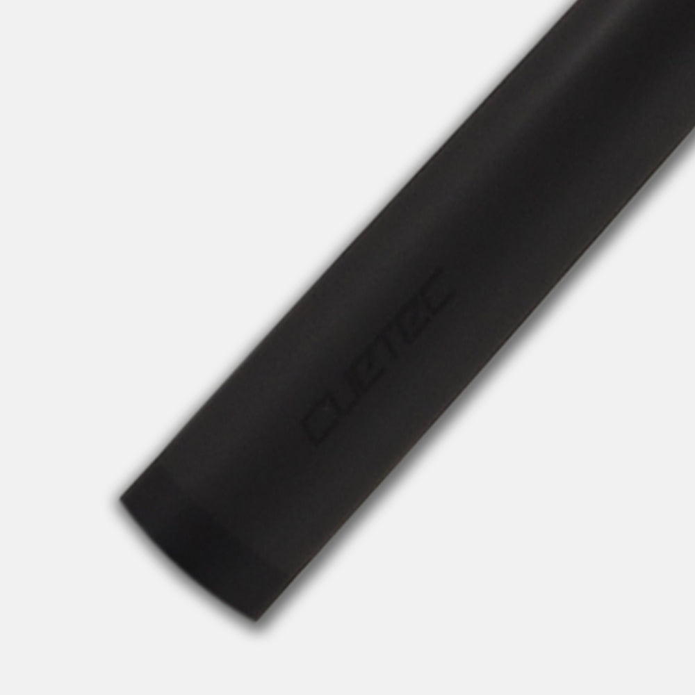 CUETEC シナジー 12.5（ジョイント各種） – BILLIARD SQUARE