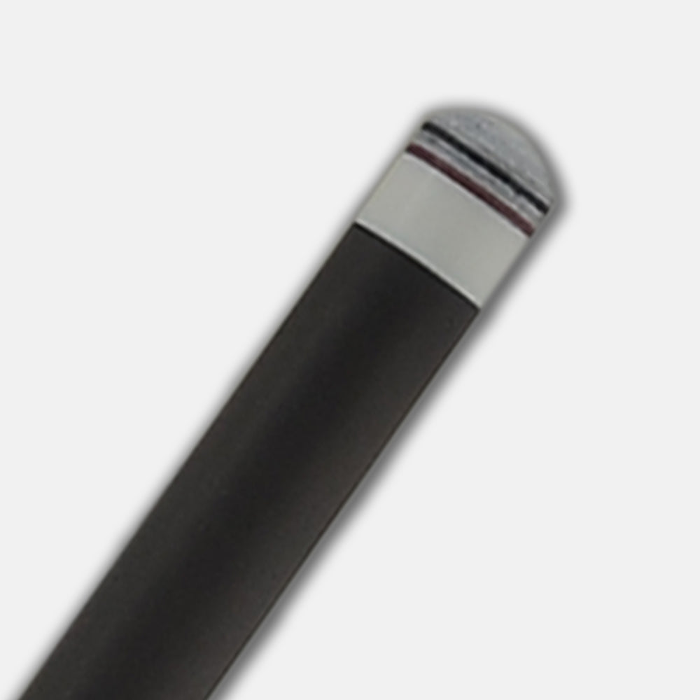 CUETEC 95-109トゥルーウッドGEN2 シリーズ – BILLIARD SQUARE