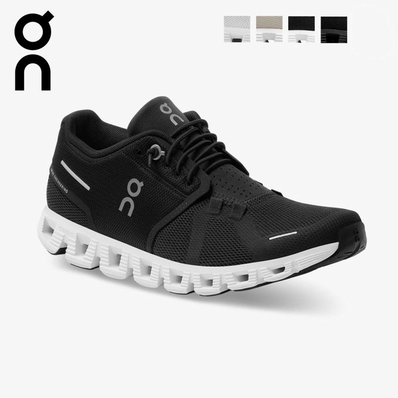 オン On / クラウド5 CLOUD5 / スニーカー