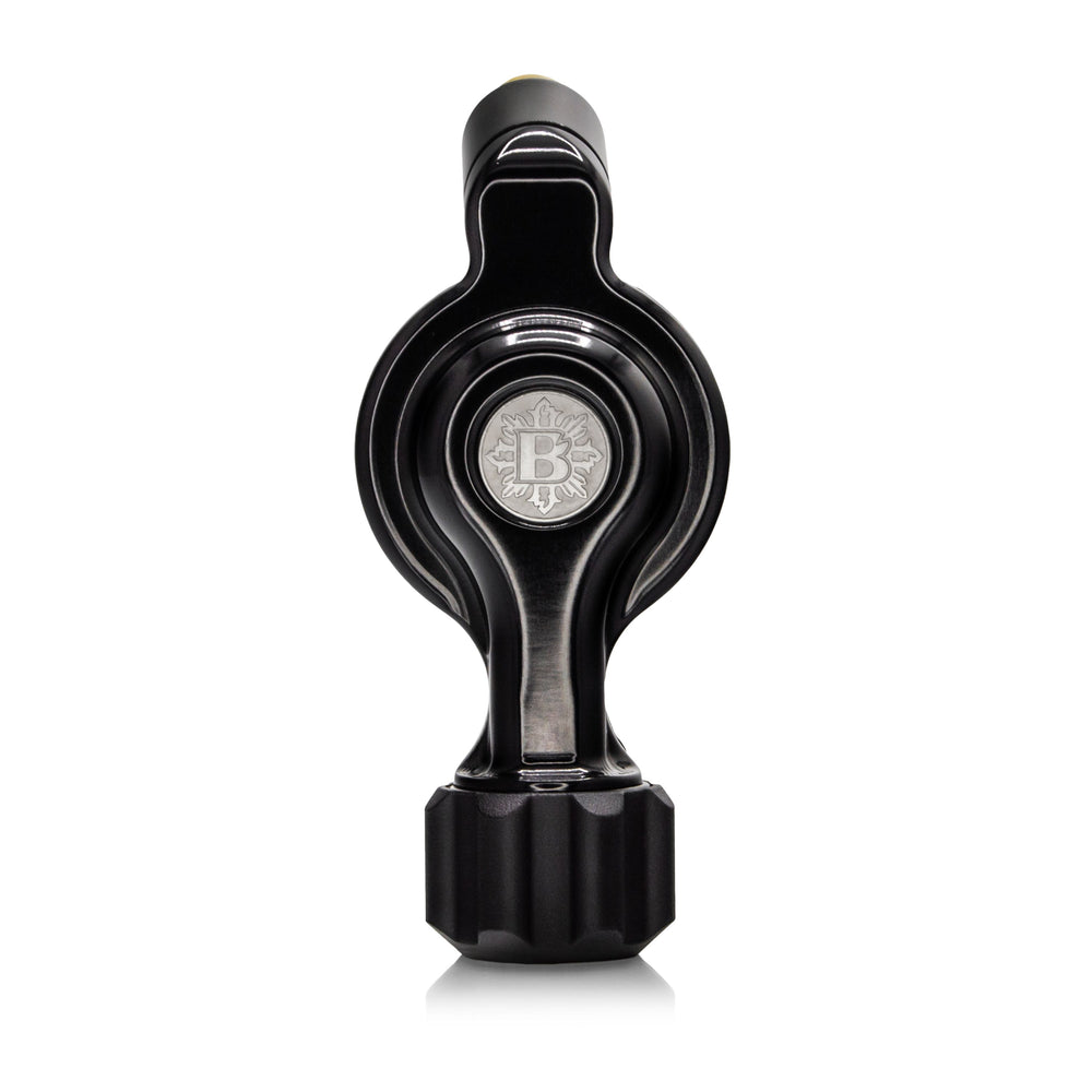 Fantom Rotary Tattoo Machine