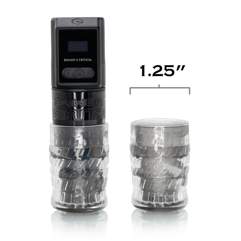 WRATH-1.25-GEL-GRIPS-PRODUCT-