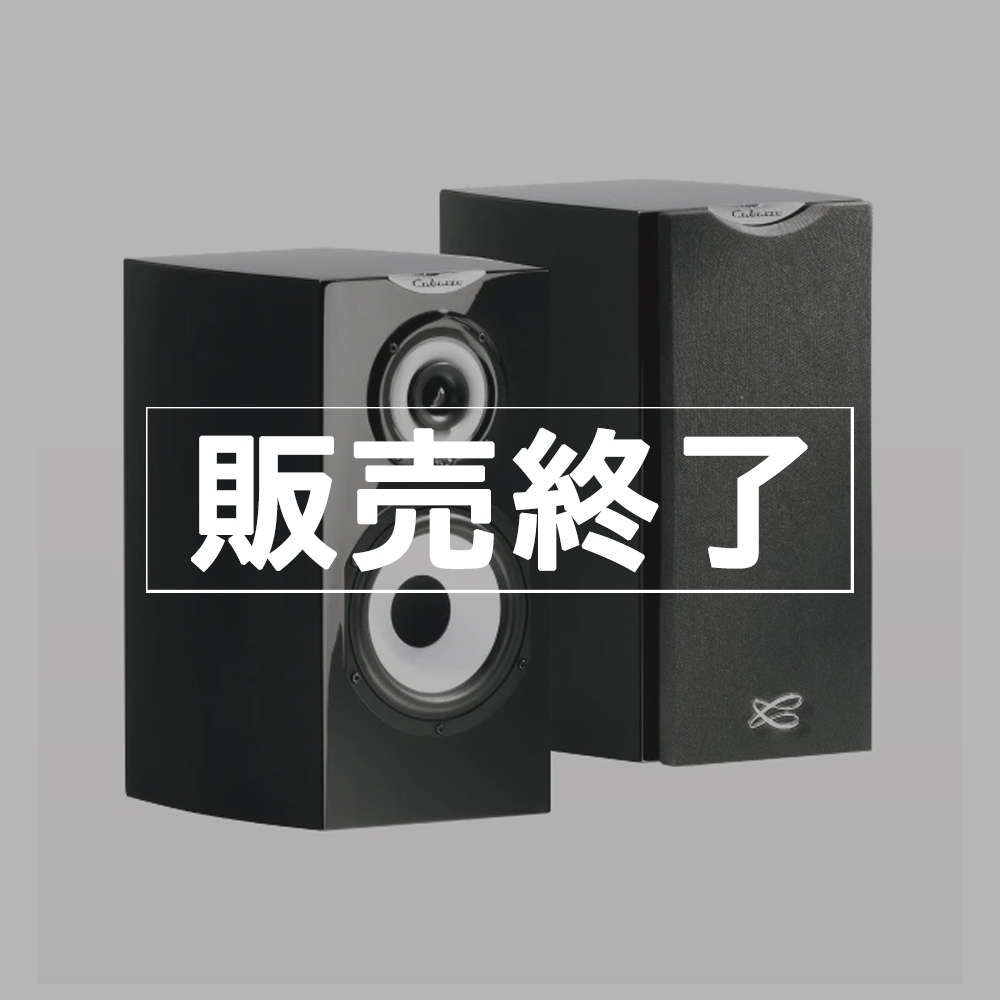 販売終了】Cabasse MINORCA | 業務用タブレット・オーディオ・デジタル