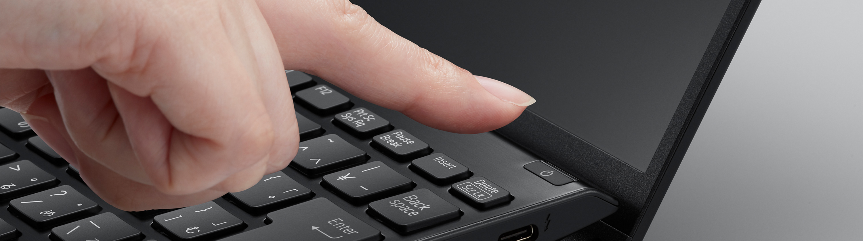 VAIO Pro PJ | 法人向け VAIO｜VAIO公式 オンラインストア｜VAIO STORE