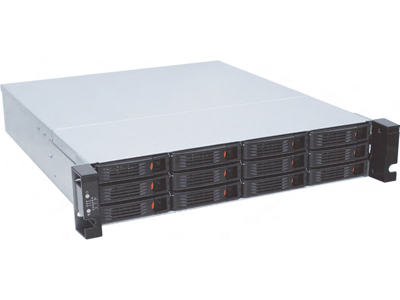 bizconcie】コニカミノルタのオフィス用品サイト | GAIAシリーズ