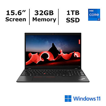 335675?$bjs-Initial350$