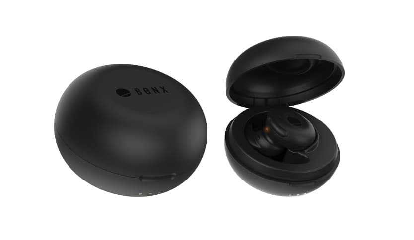 無料体験期間中にBONX BOOSTをお試し！独自の魅力や利用方法を解説