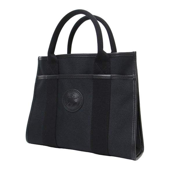 pr14082375-1_grande.jpg?v=