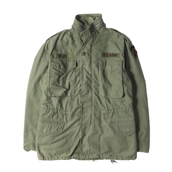 tm14081044-a_grande.jpg?v=