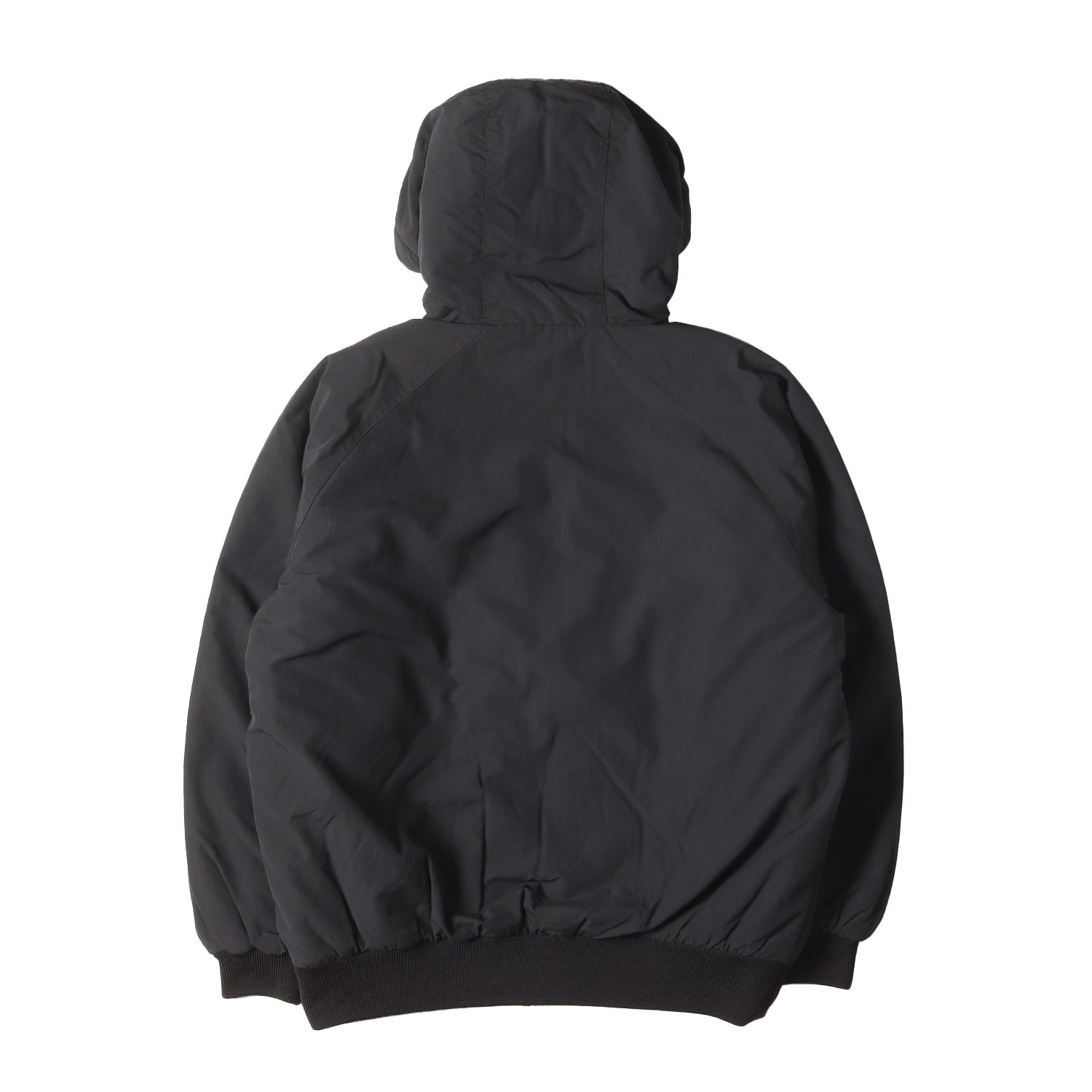 Carhartt (カーハート) 00s ナイロン アクティブ ジャケット