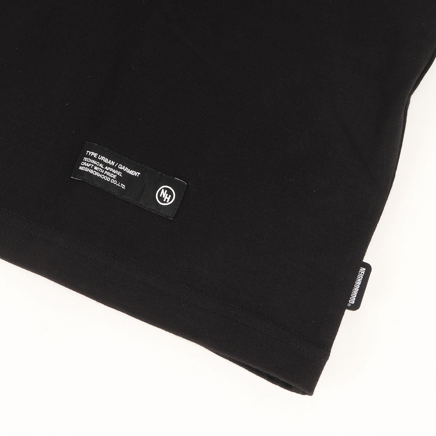 25SS ブランドロゴ タンクトップ(CLASSIC TANK TOP) - ブランド古着の