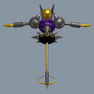 チャレンジ VRC-30 DET5 NAF 米軍厚木海軍施設基地 VRC-30 C-2