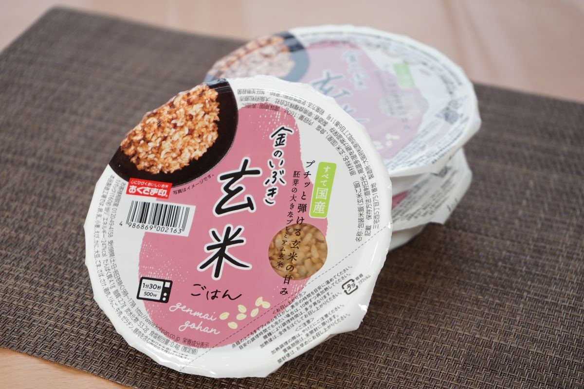 特集_ヨーグルトメーカーとジュースミキサーで作る、豆乳入り！飲む