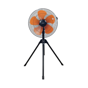 商品情報-扇風機・冷房機器-工場扇風機 | 山善の商品情報サイト