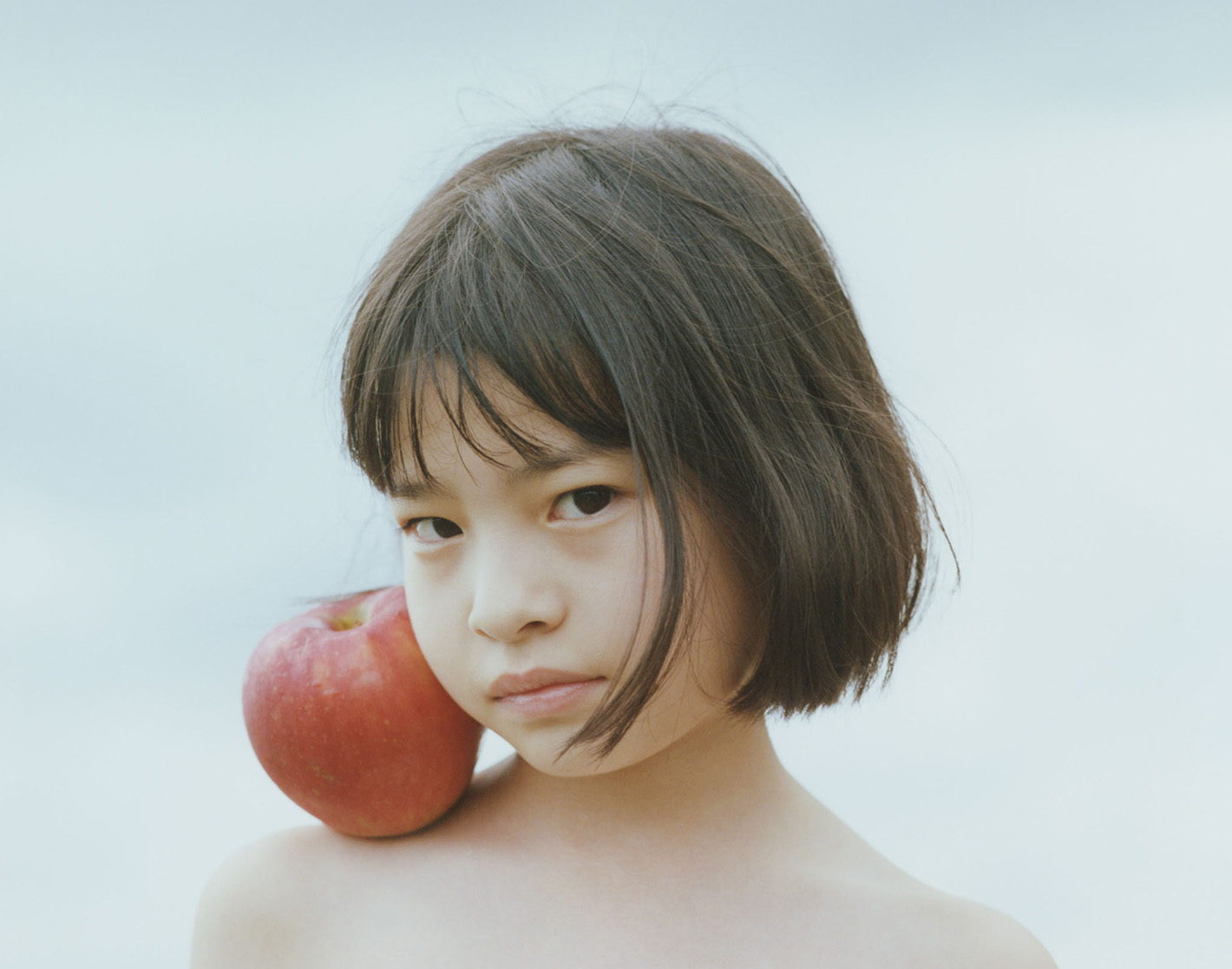 横浪修「AFTER PRIMAL」開催のお知らせ | BOOK AND SONS