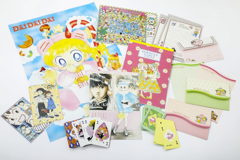 なかよし 26冊セット まとめ売り 漫画本 本 昭和レトロ レア 希少 少女