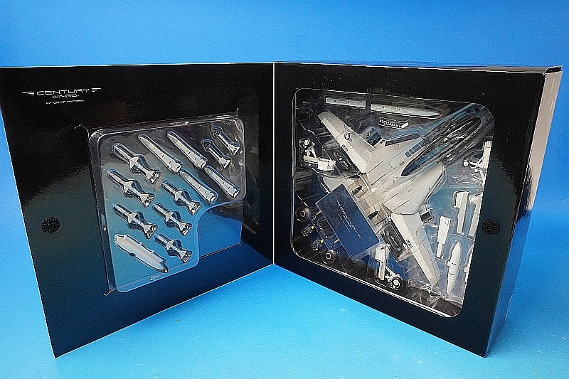 CENTURY WINGS – Boost Gear - GLOBAL