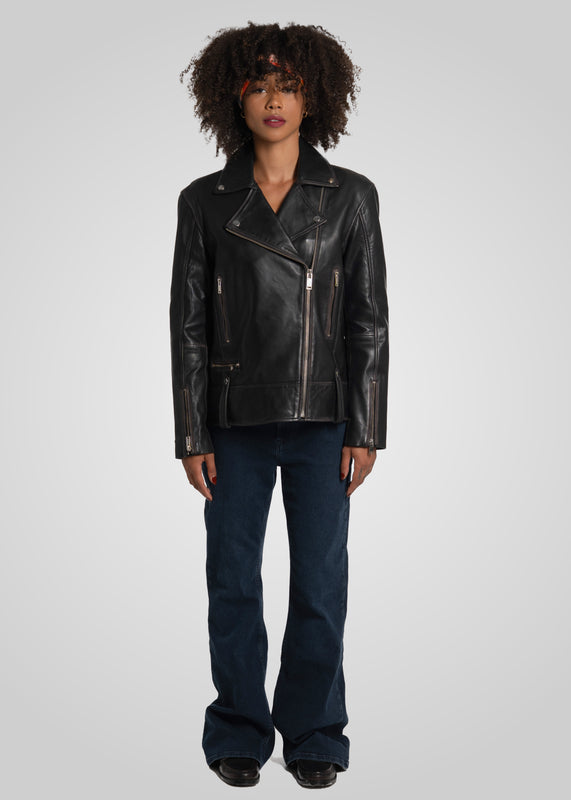 Bod & Christensen - Jackets