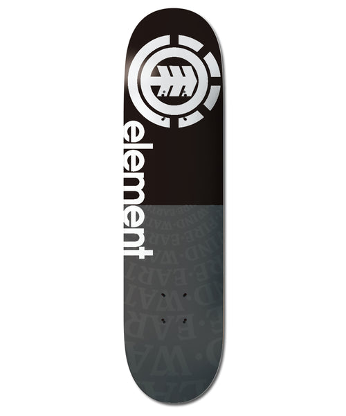 BF027023-AST_1_grande.jpg?v=