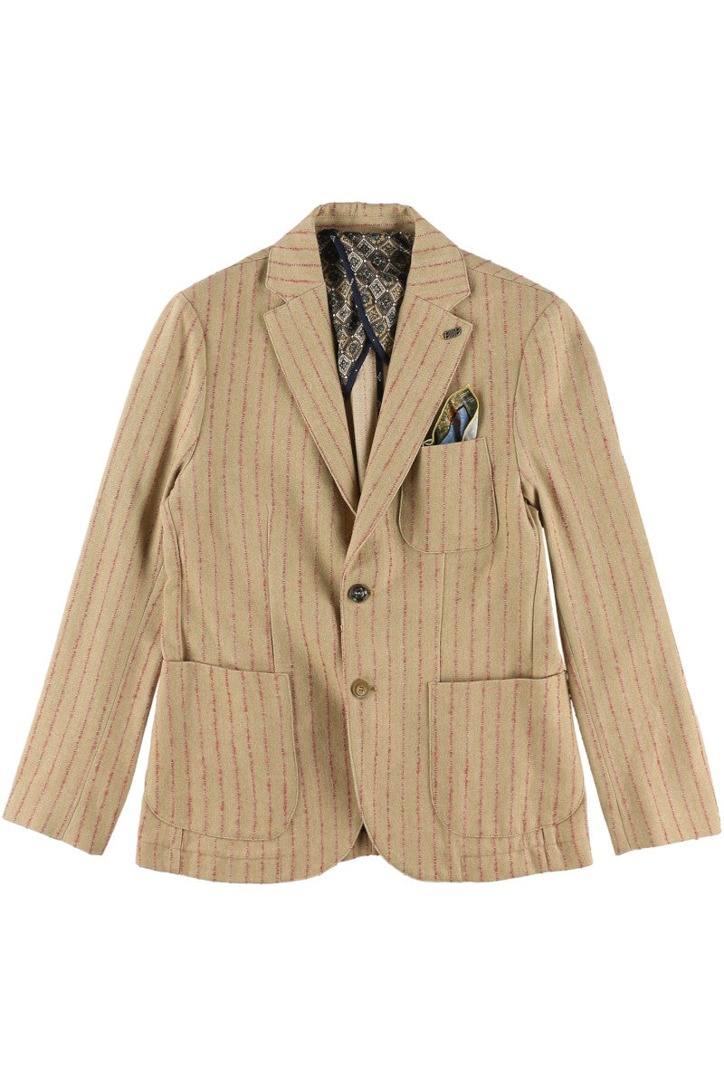 BOB JAPAN ボブジャパン公式ECサイト｜イタリア メンズアパレル