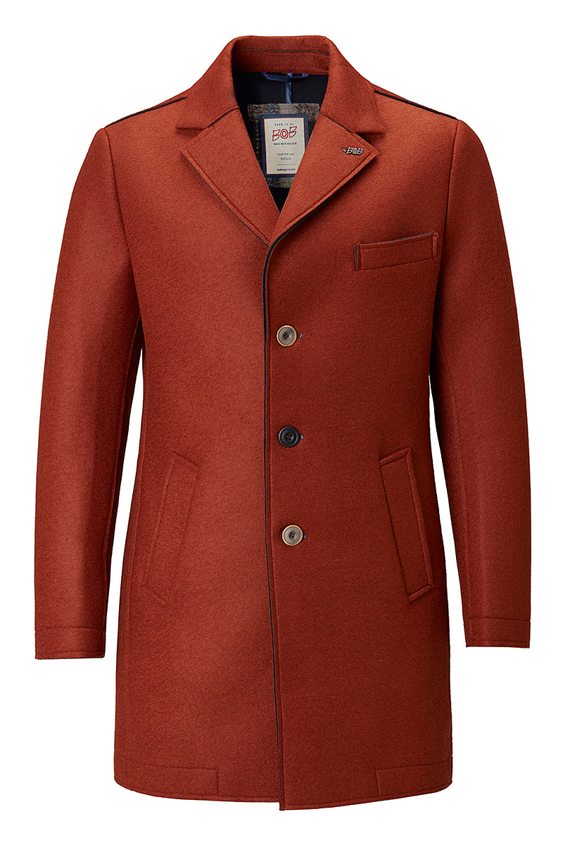 BOB JAPAN ボブ ジャパン｜BOB JAPAN公式 イタリア メンズアパレル