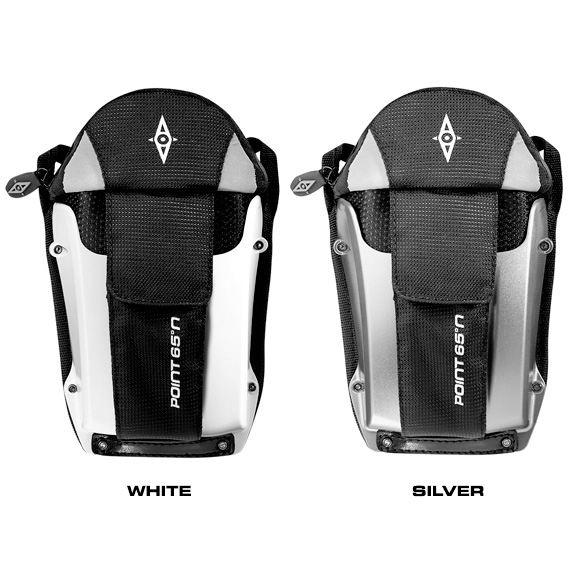 BOBLBEE MINI - Point 65 (BOBLBEE) MJSOFT Inc.