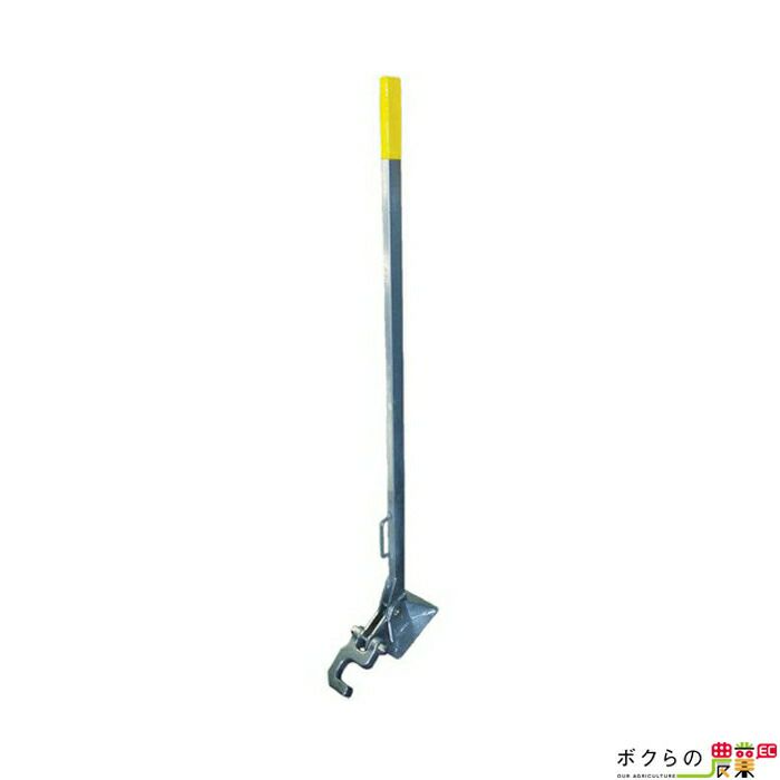 マキタ チェーン刃 90PX-46E A-65654 ソーチェーン 替え刃 makita