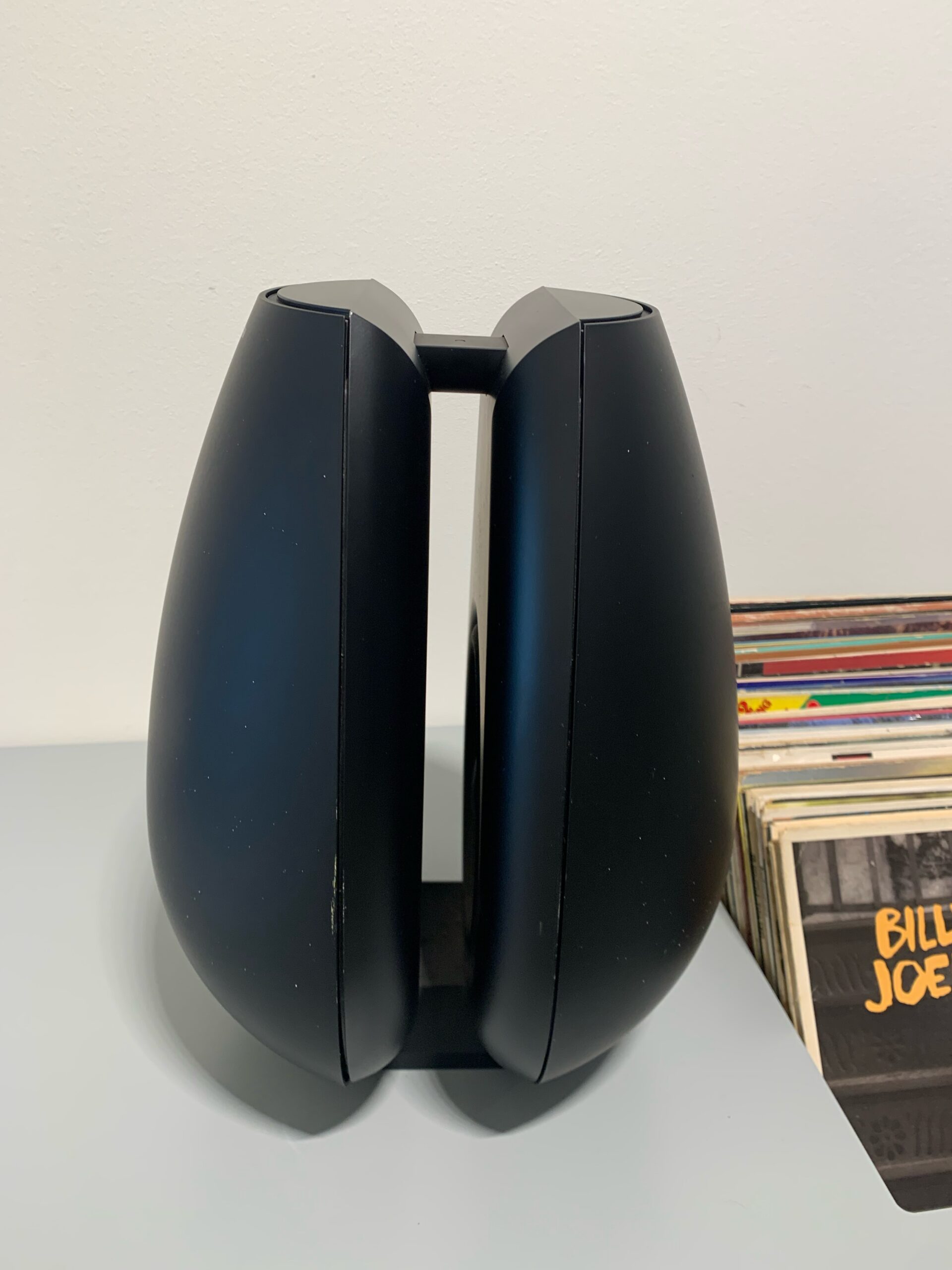 Bang & Olufsen Beolab 19 | Wireless Speakers | Bollo Store
