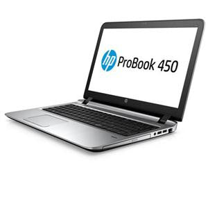 HP ProBook 450 G3 15.6