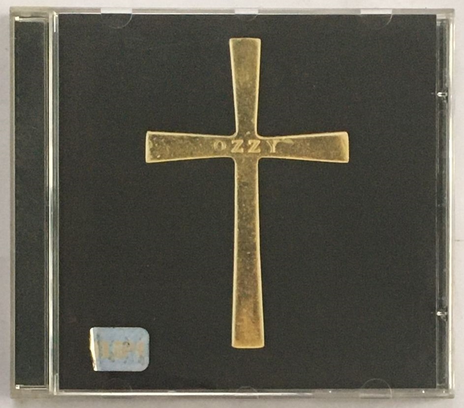 Antiguidades CASA DO VELHO